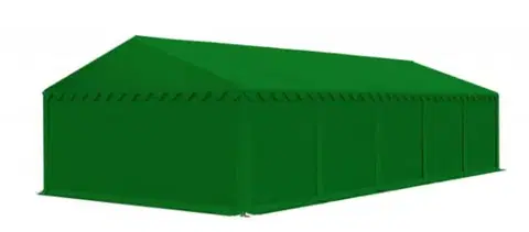 Skladové stany Skladový stan 5x10m EKONOMY