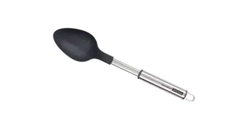 Kuchynské náčinia TESCOMA Lyžica GrandCHEF+