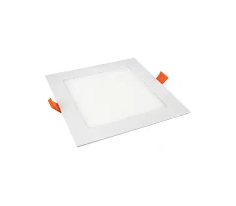 LED osvetlenie  LED Podhľadové svietidlo LED/24W/230V LPL215