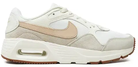Tenisky Nike Air Max SC W Veľkosť: 37,5 EUR