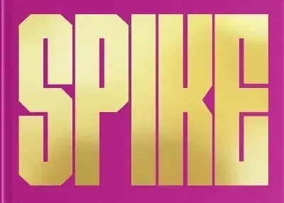 Umenie - ostatné Spike Lee - Spike Lee