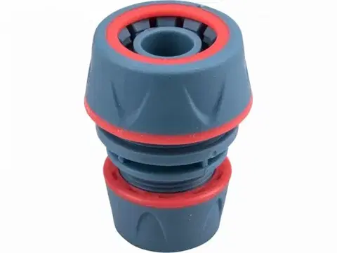 Kompostéry EXTOL PREMIUM Spojka na hadice plastová 3/4" na 1/2''