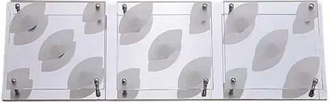 Stropná svetla Stropná lampa Gama 9X25W G9