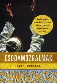 Kresťanstvo Csodamozgalmak