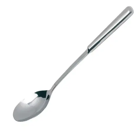 Príbor na servírovanie  Lyžica na servírovanie LUX 32,5 cm