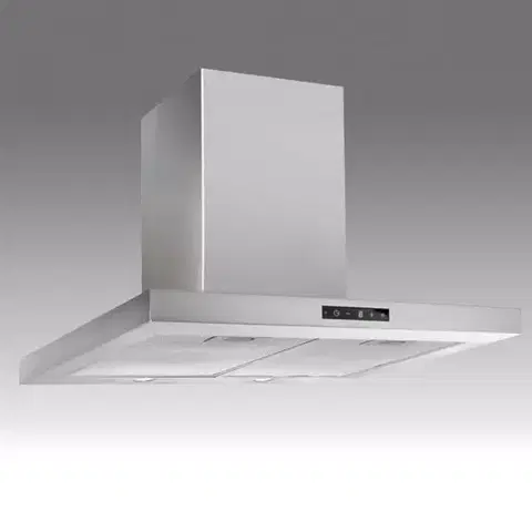 Komínové digestory Digestor WK-9 Feniks Slim 60
