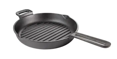 Panvice Tescoma Tescoma panvica grilovacia hlboká MASSIVE ø 28 cm
