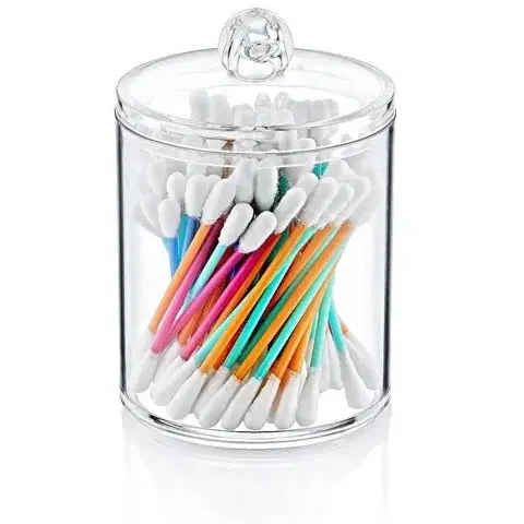 Doplnky do kúpeľne Make-Up Organizer FT - 011