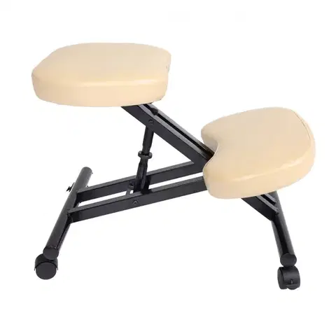 Klekací Ergonomická kľakačka