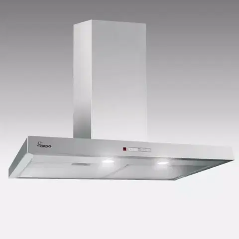 Komínové digestory Digestor WK-6 Feniks 60 inox