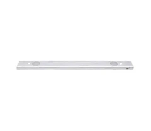 Svietidlá HiLite - LED Podlinkové svietidlo so senzorom BERN 2xLED/3W/230V 4000K 1702033446