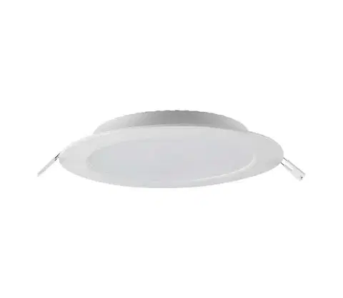 Svietidlá  LED Podhľadové svietidlo SAMSUNG CHIP LED/24W/230V 4000K pr. 29,4 cm biela 78681