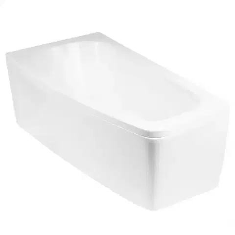 Panely k vaniam Panel Luna 150/80 L