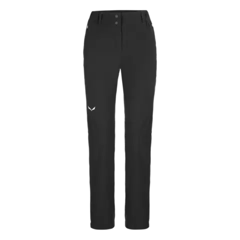 Nohavice Salewa Talvena 2 DST Pant W Veľkosť: 40