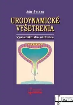 Zdravie, životný štýl - ostatné Teoretické a klinické základy vysokofrekvenčnej dý - Pavol Török
