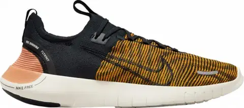 Cesta Nike Free RN NN M Veľkosť: 42,5 EUR