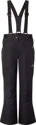 Lyžiarske nohavice McKinley Eva Ski Pants Girls Veľkosť: 116