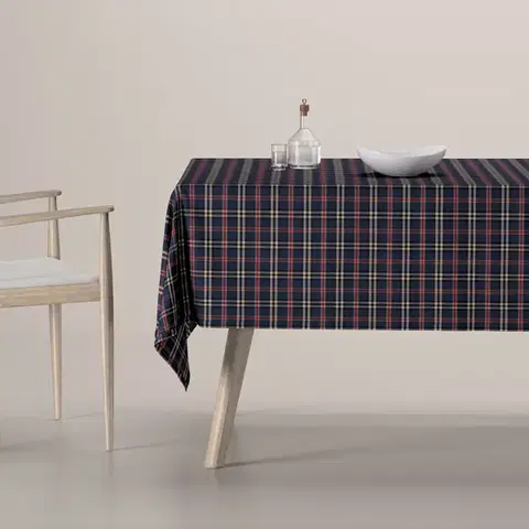 Obrusy Obrus na stôl obdĺžnikový