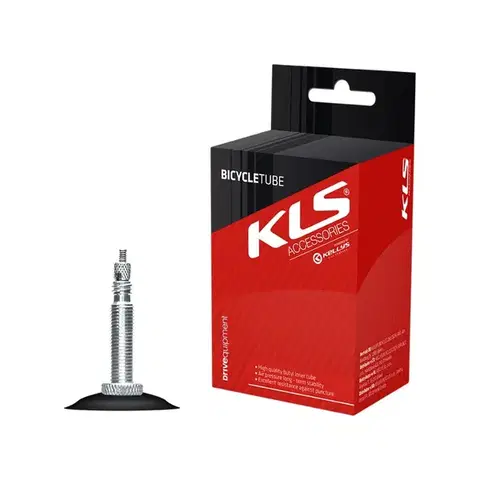 Duše na bicykle Kellys 29x1,75-2,125