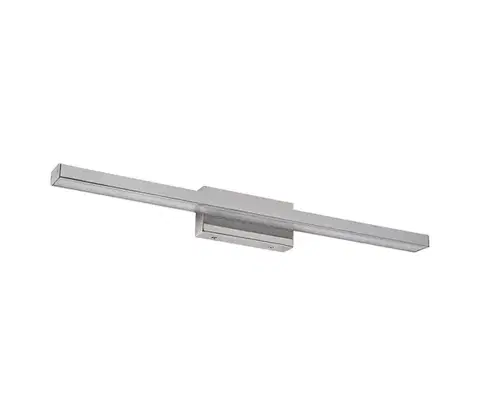 Svietidlá Rabalux 6129 - LED Kúpeľňové osvetlenie zrkadla JOHN LED/18W/230V IP44 6129