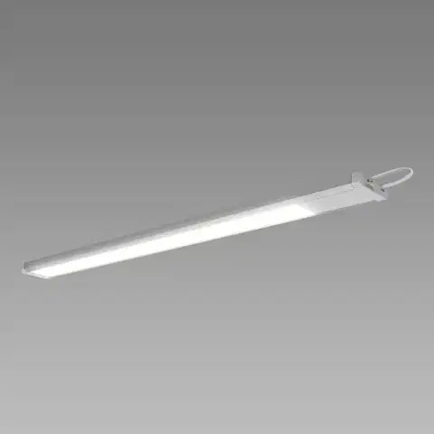 LED osvetlenie pod skrinku Nástenné svietidlo Tamara LED 15W 4000K 03796