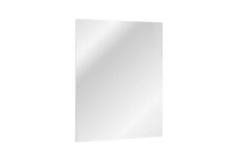 Zrkadlá ArtCom LED zrkadlo AURA | 60 x 80 cm