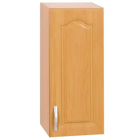 Lora Horná skrinka LORA MDF NEW KLASIK W40 / 735  Tempo Kondela