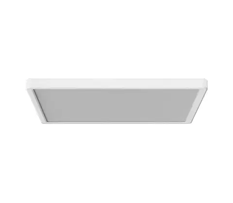 Svietidlá Azzardo  -LED Stmievateľné kúpeľňové svietidlo PANKA LED/45W/230V IP40 biela 