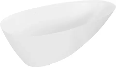 Vane MEXEN - Milano 170 x 86 cm 57301708500