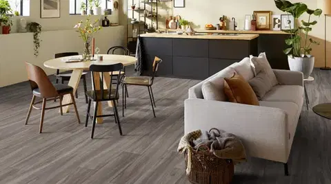 Novilon viva FORBO Novilon viva 6910 Šíře role 4 m