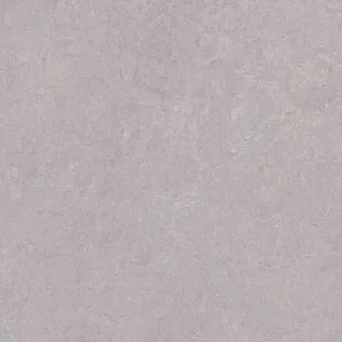Marmoleum marbled fresco FORBO Marmoleum marbled fresco Lilac 3266