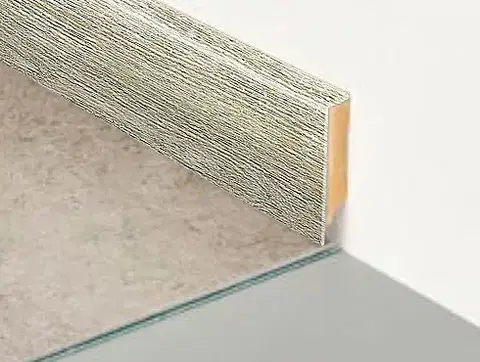 Soklové lišty > Premium MDF lišta FLOOR FOREVER Premium 22229
