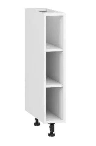 Vento Spodní skříňka VENTO D-15/82 Halmar