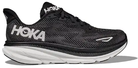 Cesta Hoka Clifton 9 M Veľkosť: 45 1/3 EUR