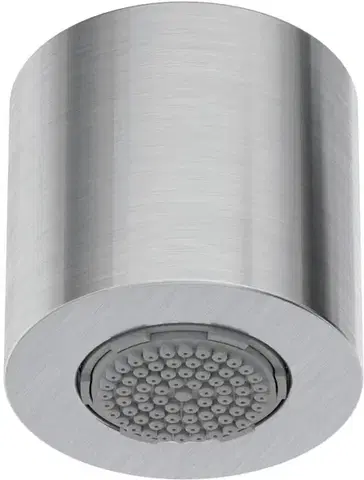 Sprchové hlavice Deante NQS F30K