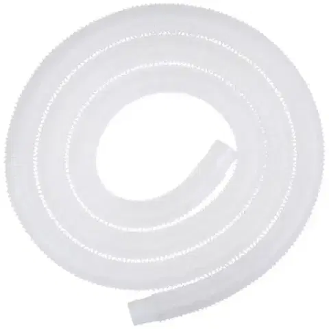 Bazénové hadice Hadica Ø32 mm (1,25`) 3 m 58369