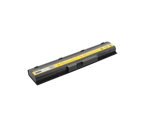 Predlžovacie káble PATONA  - Batéria Li-lon 4400mAh/14,8V PT2277