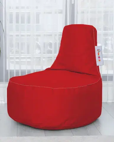 Obývacia izba Sedací vak EVA SPORT