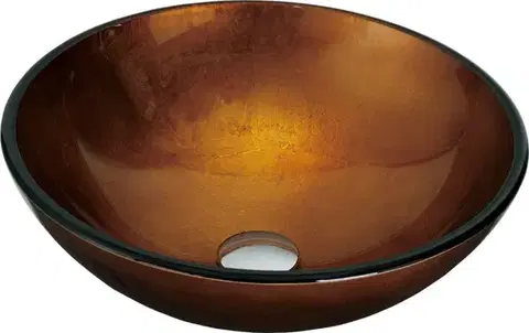 Umývadlá Mexen Mira 24124250