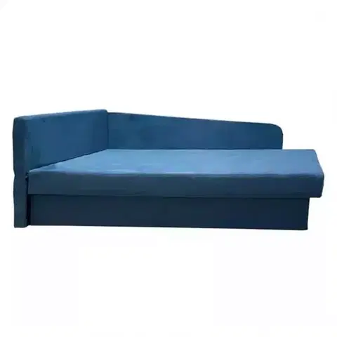 Kanape pre jedného Posteľ Pono L Alcala 23
