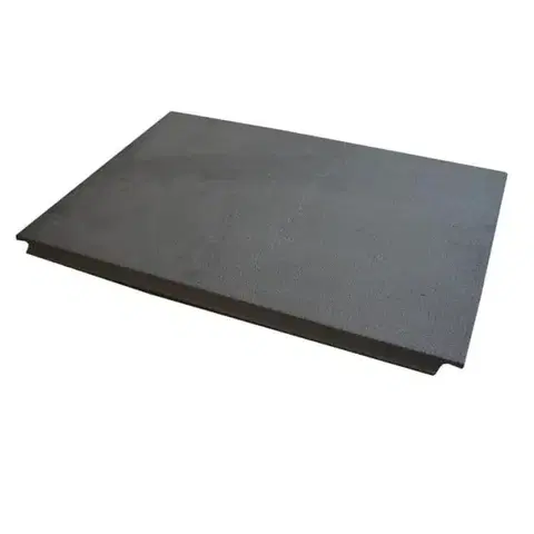 Varné dosky Kinekus ND Platňa 42,5x30 cm na FIKO predná 80