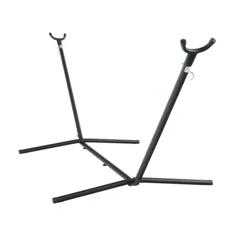 Hojdacie siete Stojan na hojdaciu sieť OTAN NEW TYP 3 Tempo Kondela