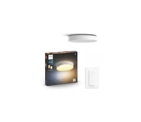 Svietidlá Philips 41166/31/P6