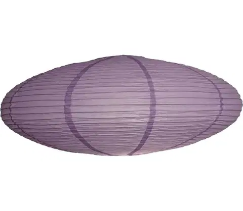 Svietidlá Nordlux 2213253207