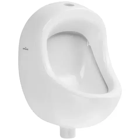 Sanitárna keramika Pisoár P101