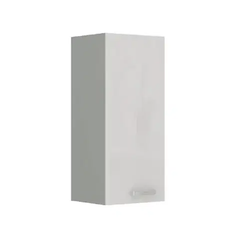 Prado Horná skrinka PRADO 30 G-72 Tempo Kondela