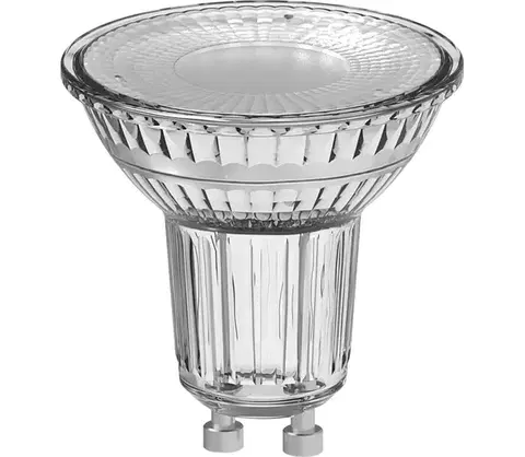 Žiarovky  LED žiarovka PAR51 GU10/4,3W/230V 2700K 4058075112780