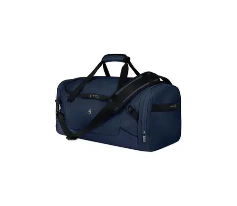 Batohy Victorinox - Cestovná taška a batoh 2v1 Altmont Modern 43 l modrá 653559