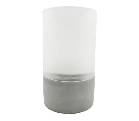 Lampy  LED Dekoračná lampa LUKY LED/0,06W/3,6V 3xAAA 315205