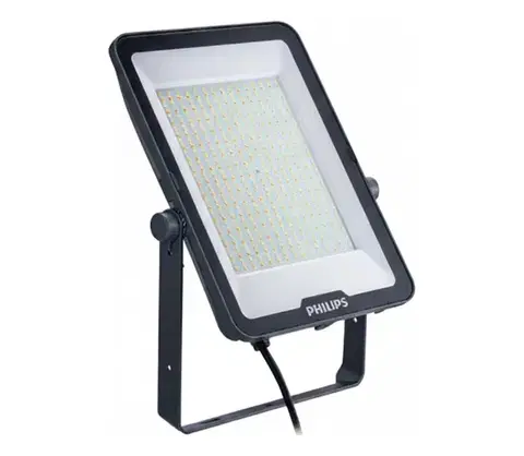 Svietidlá Philips - LED reflektor LEDINAIRE ALL-IN LED/150W/230V 3000/4000/6500K IP65 SKL000474035
